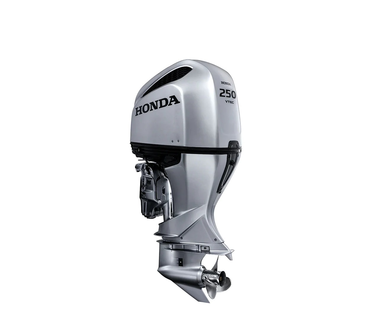 Yeni Honda 250 PK ekstra langstaart BF250 XRU dıştan takma Motor 250HP Mercury dıştan Suzuki dıştan OUTBOARD dıştan takma Motor