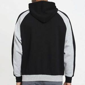 Unique Color Lightweight Quick Dry <b>Men</b> Puff Printing Hoodie High Quality Hot Sale Low Price <b>Men</b> Embossed Hoodie - Product Image 3