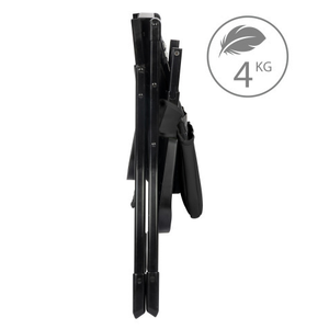 Chaise haute multifonction en plastique Bebeconfort Lily pour enfants de 1 à 2 ans - Product Image 3