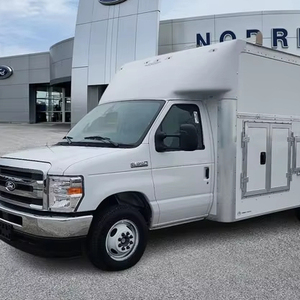 ขายรถบรรทุก DS E350 6x4 ดีเซล หัวลาก รถบรรทุกหนัก สำหรับงานพาณิชย์ - Product Image 1