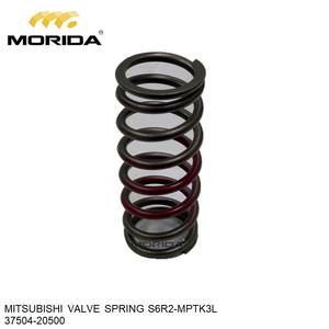 S6R 37504-05032 BASCULEUR D'ARBRE pour MITSUBISHI - Product Image 6