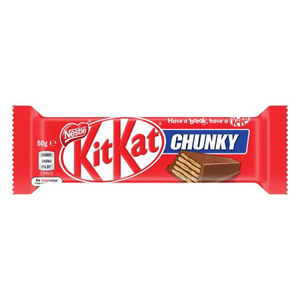 Distribuidores Rápidos KitKat/Nestlé KitKat Leche Chocolate Precios Baratos - Product Image 1