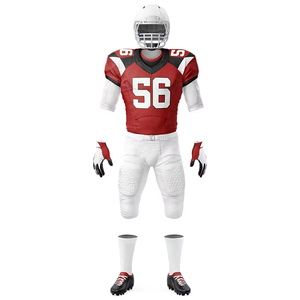 Uniforme de béisbol personalizado para jóvenes Sublimación transpirable Impreso Jersey Precio barato para la venta del equipo - Product Image 1