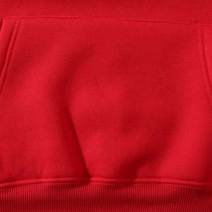 Survêtement de bonne qualité pour hommes Workout Jogger 2 pièces survêtement Gym Sportwear pull confortable costume - Product Image 4