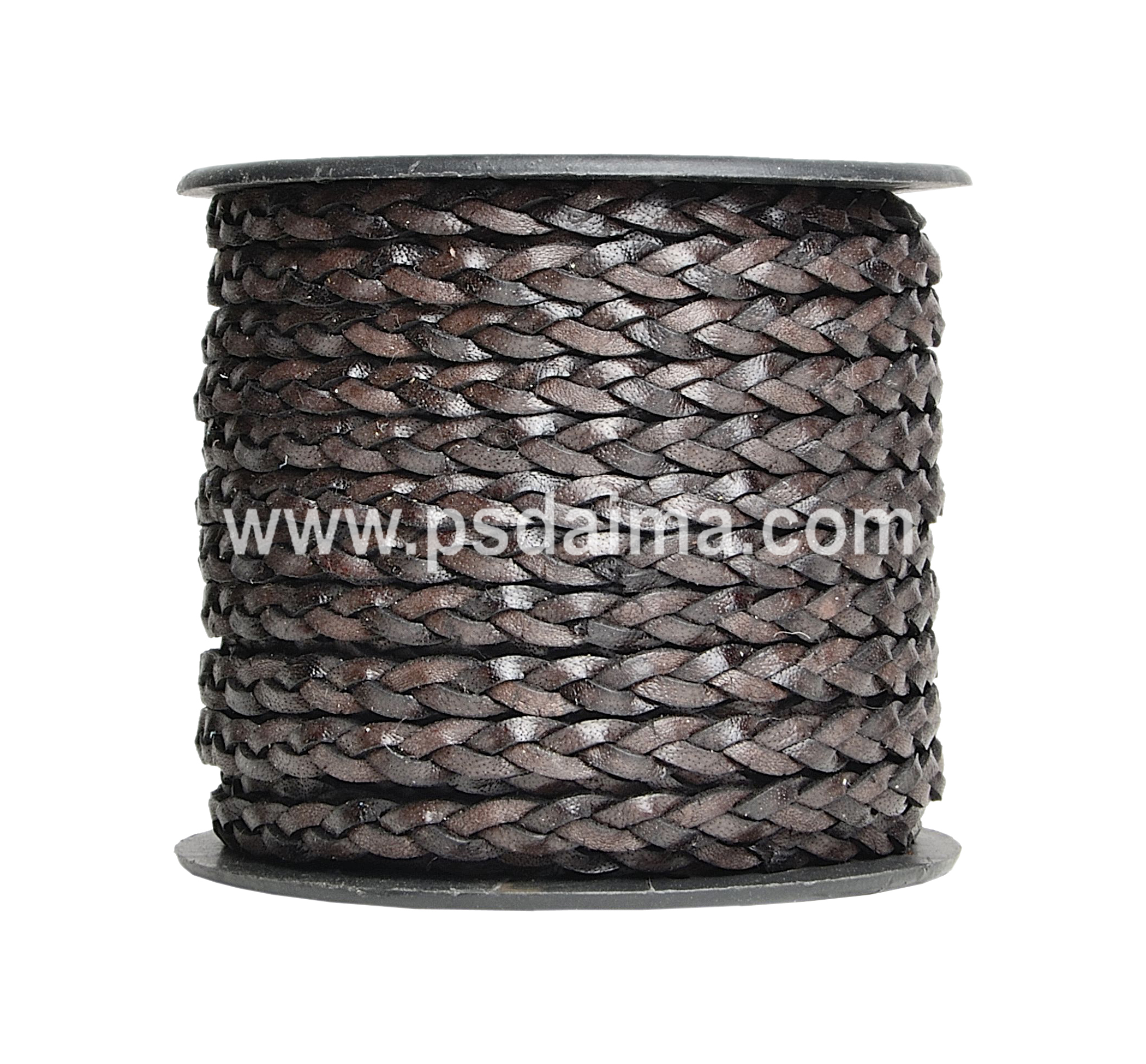marron foncé antique