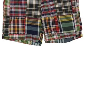 Shorts de golf pour hommes de haute qualité, best-seller, vêtements d'entraînement, usage décontracté, vente chaude, shorts de golf pour hommes en vente - Product Image 3