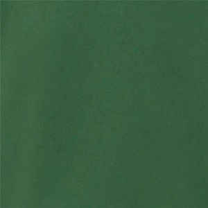 Sudaderas con Capucha de Algodón para Hombre, Personalizables con Logotipo, Corte Regular, Forro Polar, Impermeables, Transpirables y Resistentes al Viento, Invierno 2025 - Product Image 5