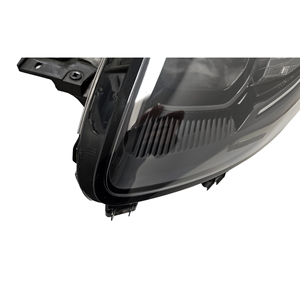 Phare avant gauche <span class=keywords><strong>FORD</strong></span> <span class=keywords><strong>Puma</strong></span> Série L1TB-13E015 (19>) - Product Image 4