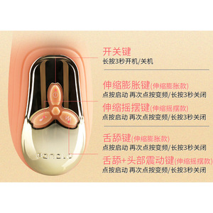 50/ - Product Image 6