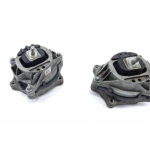 Supports moteur BMW Série 3 F31 Touring 6859412 B47 D20 A Diesel 2000 (11>) - Product Image 5