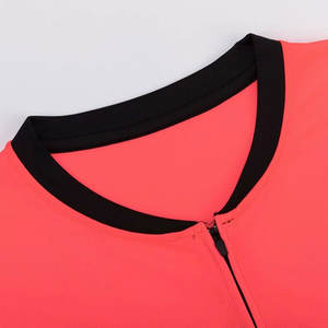 Nouvelle conception, logo personnalisé, uniforme de football 2026, uniforme de football sur mesure, best-seller, uniforme de football du Pakistan - Product Image 3