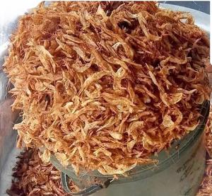 กุ้งเครย์ฟิชแอฟริกันออร์แกนิกคุณภาพสูง อบแห้งสะอาด 10 กก. สำหรับปรุงอาหาร - Product Image 4