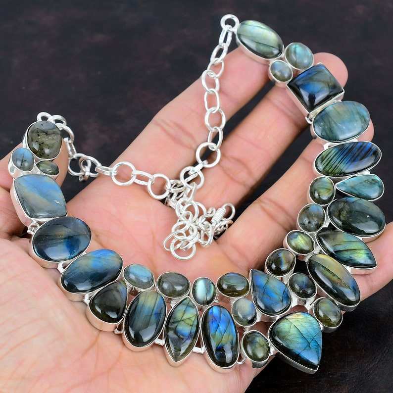 เช่นเดียวกับในภาพ