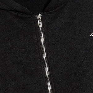 Gran Venta de sudaderas con capucha de gran tamaño para mujer de alta calidad, ropa de calle, ropa de invierno, tejido polar transpirable, estilo Jersey a prueba de viento - Product Image 6