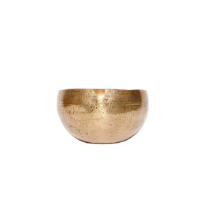 Cuenco de chocolate de cobre de diseño clásico, cuenco para servir comida de tamaño personalizado de la más alta calidad al precio más barato - Product Image 3