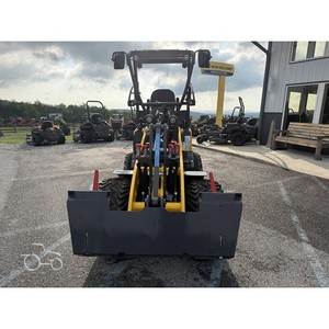 2026 New Massive Discount ML23 an Advanced <b>Loader</b> Product - Product Image 5
