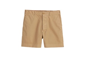 Shorts de sport personnalisés 100 % coton en maille pour hommes, style urbain, taille mi-haute, avec cordon de serrage, imperméables et séchage rapide - Product Image 3