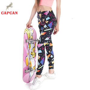 Capcan International Men Tank <b>Top</b> Seamless Breathable Quick Dry Cotton Bamboo Fiber Custom Logo OEM Service High Quality - Product Image 4