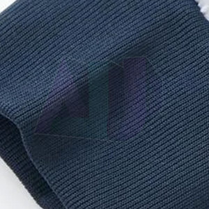 Conjunto Deportivo Informal de Invierno para Hombre, Transpirable, con Sudadera y Pantalones Deportivos para Uso Diario - Product Image 6