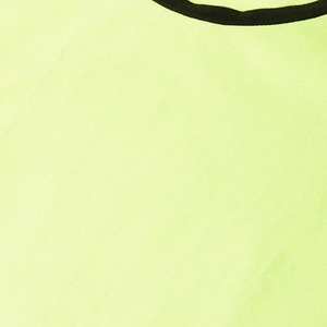 เสื้อสเวตเตอร์แขนยาวของผู้ชายเสื้อสเวตเตอร์แบบสวมหัวเปิดไหล่มีขนาด100% ผ้าคอตตอนออร์แกนิกกำหนดลาย3D ได้เอง - Product Image 6