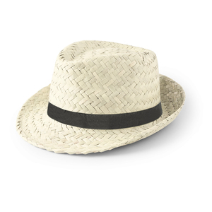 M724930-134หมวกและหมวก - Product Image 3