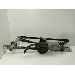 Limpiaparabrisas TANDEM HYUNDAI i10 2ª Serie 98120B4000 G3LA gasolina 998 (11>13) - Product Image 3