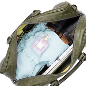 Bolsa de Viaje de Diseño Nuevo, Duradera, Estilo Moderno, Ligera y Cómoda para Hombre, Gran Venta - Product Image 3