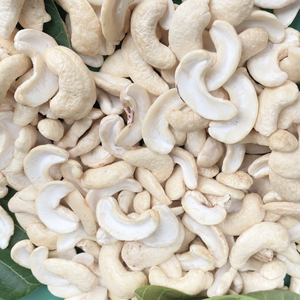 Hot Sales High Quality Raw Cashew <b>Nuts</b> Cashew <b>Nuts</b> Vietnam High Quality Cashew <b>Nuts</b> OEM, ODM - Product Image 1
