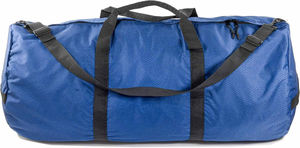 Wholesale Sports Gym Duffel <b>Bag</b> For <b>Men</b> Women <b>Small</b> Waterproof Workout Fitness Duffle Gym <b>Bag</b> Pakistan Factory - Product Image 5