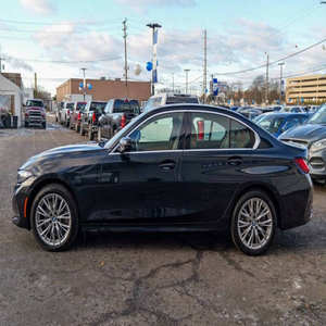 BMW Serie 3 2024 en Perfecto Estado - Product Image 2