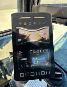 รถขุดขนาดเล็กสำหรับ301.8แมวจากออสเตรีย301.8จากออสเตรีย - Product Image 3