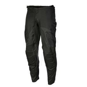 กางเกง MX ระบายอากาศสำหรับผู้ชายกางเกงแข่งรถ MX สำหรับผู้ชายผลิตแบบมืออาชีพออกแบบโลโก้ได้ตามต้องการ - Product Image 2