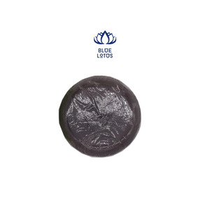 สบู่เจม โนนิ ทำมือเพื่อผิวสวย ราคาสุดคุ้มจากเวียดนาม สำหรับส่งออก - Product Image 1