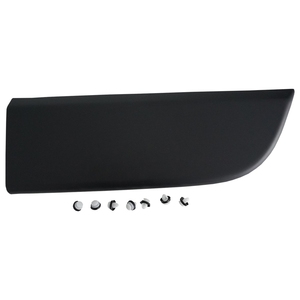 แถบยางแผงด้านข้างประตูหน้า BSP956 808200149R ขวาสำหรับ NV400 MK3ต้นแบบ Movano B - Product Image 1