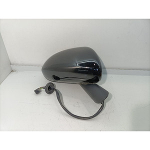 กระจกมองข้างขวา OPEL และรุ่นที่ 3 13187618 (15>) - Product Image 1