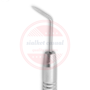 Elevador de pestañas profesional de acero inoxidable al por mayor, herramienta de separación, elevador de pestañas de colores sólidos de tamaño personalizado - Product Image 4