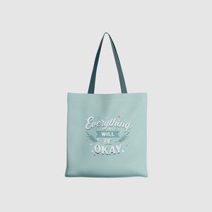 Bolsas de compras reutilizables de primera calidad, estilo de hombro fuerte y grande para uso diario - Product Image 3