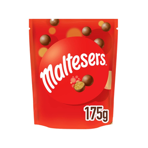 ขายส่ง malteserss-กรอบทรงกลมช็อคโกแลต-มีหลายขนาดให้เลือก - Product Image 4