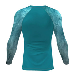 Light Weight <b>Men</b> <b>Compression</b> <b>Shirt</b> Designs High Quality <b>Men</b> <b>Compression</b> <b>Shirt</b> With In Reasonable Price - Product Image 2
