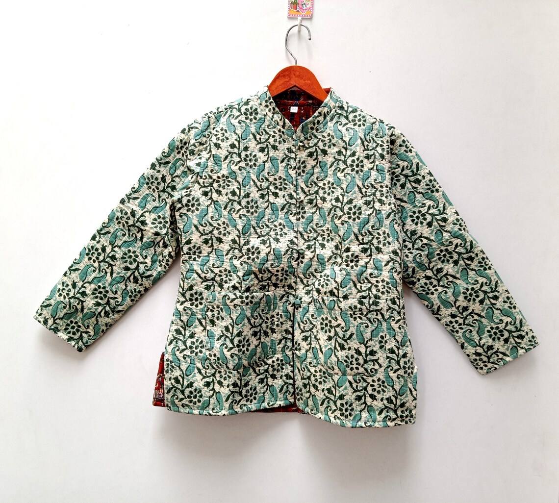 ทำเหรียญ