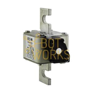 Para Eaton 170M5360 - Nuevo Producto de Fusibles y Portafusibles - Product Image 1