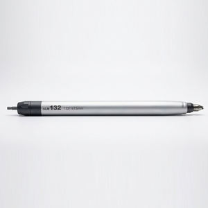 Nouvelle machine de forage directionnel horizontal ALLAME certifiée ISO 9001, garantie 1 an, pneumatique, qualité supérieure, directement du fabricant - Product Image 3