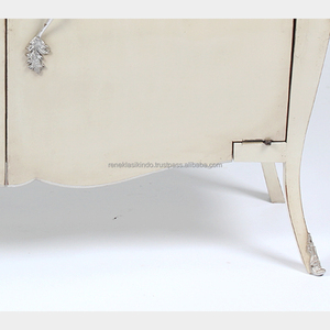 Children's Wardrobes Series 2607 With 2 Doors Stylish Design More Affordable Wholesale Price - Product Image 2