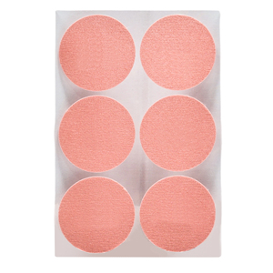 Patch topique de mélatonine certifié HACCP, NSF, ISO, GMP pour le sommeil, service de solutions de marque privée et de personnalisation - Product Image 4