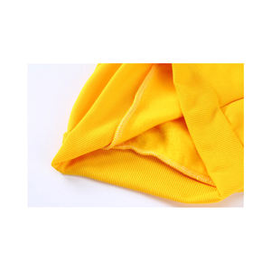 Customized hoodies With Best Quality Latest Long Sleeve <b>Shirt</b> With Hoodie With Custom Logo Plain Hoodie With Your Own Design - Product Image 4