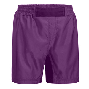 Unisex MMA <b>Shorts</b> <b>Stretch</b> Breathable Lightweight Custom Design Sportswear for Boxing Gym Martial Arts Wear - Product Image 5