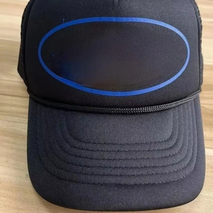 Gorra Personalizable con Logotipo Personalizado para Uso Diario, Ciclismo, Pesca, Deportes, Esquí, Playa, Viajes, Negocios, Aire Libre, Hogar, Fiestas - Product Image 1