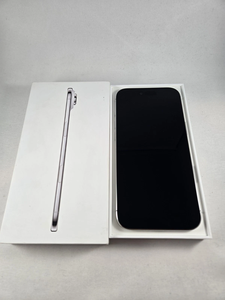 Discount Brand new ip-hone 17 air in stock - Product Image 4