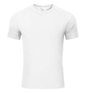 ชุดเครื่องแบบนักเรียนเสื้อกีฬาทีม100% ผ้าฝ้ายทรงสูงมีหลายขนาด - Product Image 5