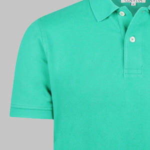 Camiseta con estampado de soplo de alta calidad para la venta en línea Material duradero Camiseta cómoda con estampado de soplo - Product Image 2